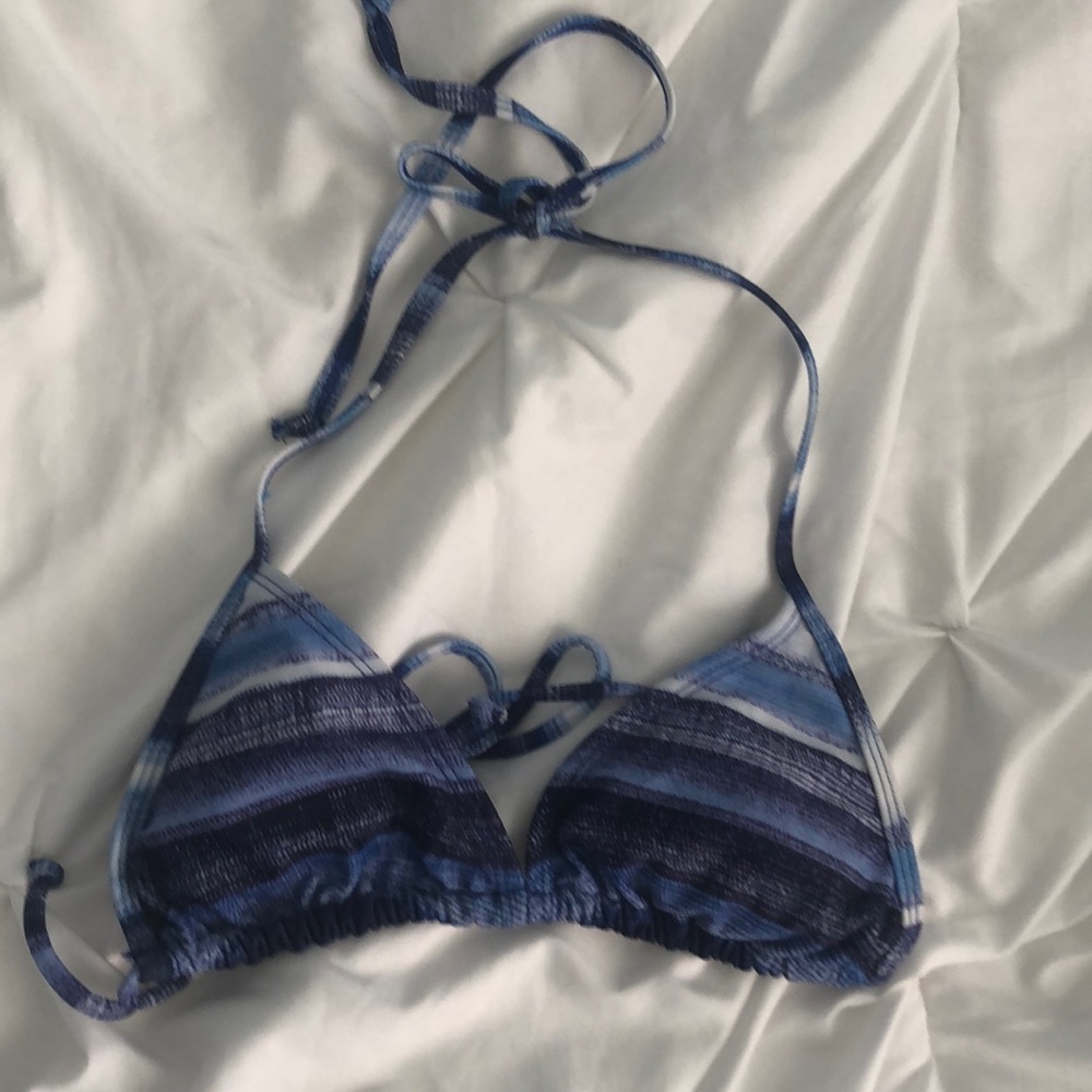 Bikini Top